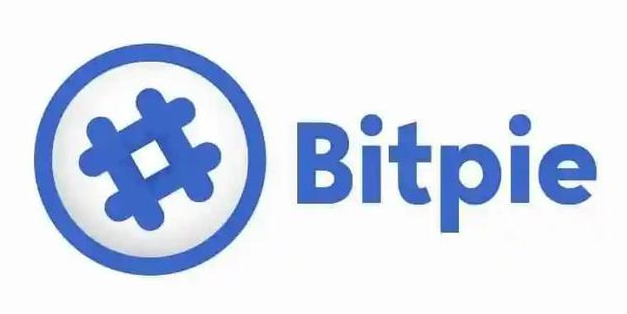 比特派app下载 如何利用技术工具分析黄金市场？这些工具如何提高分析效率？